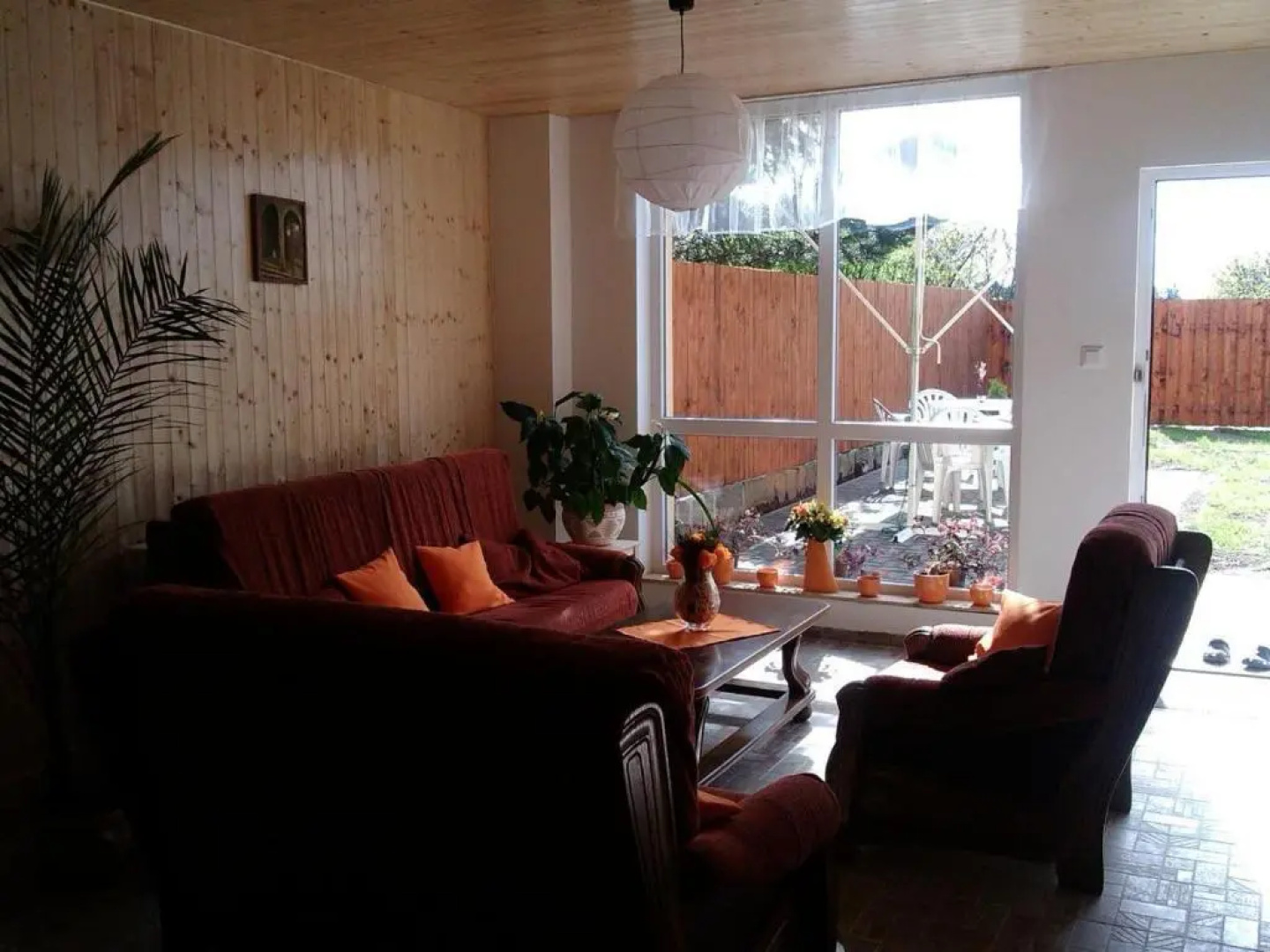 Studio Glass Vysočina