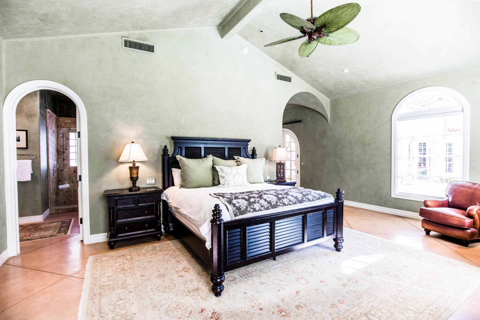 Catalina by AvantStay