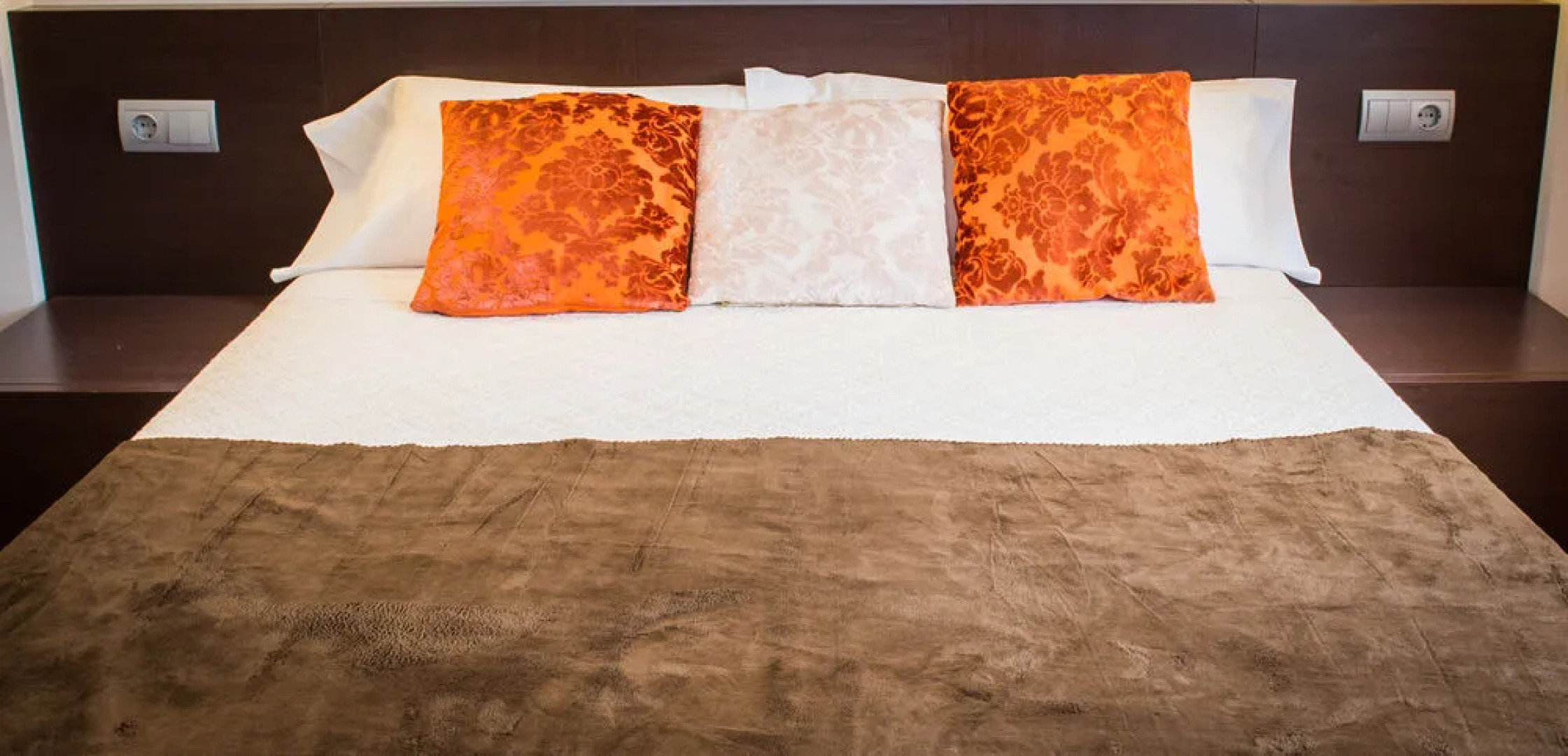 Lagaya Apartaments & Spa