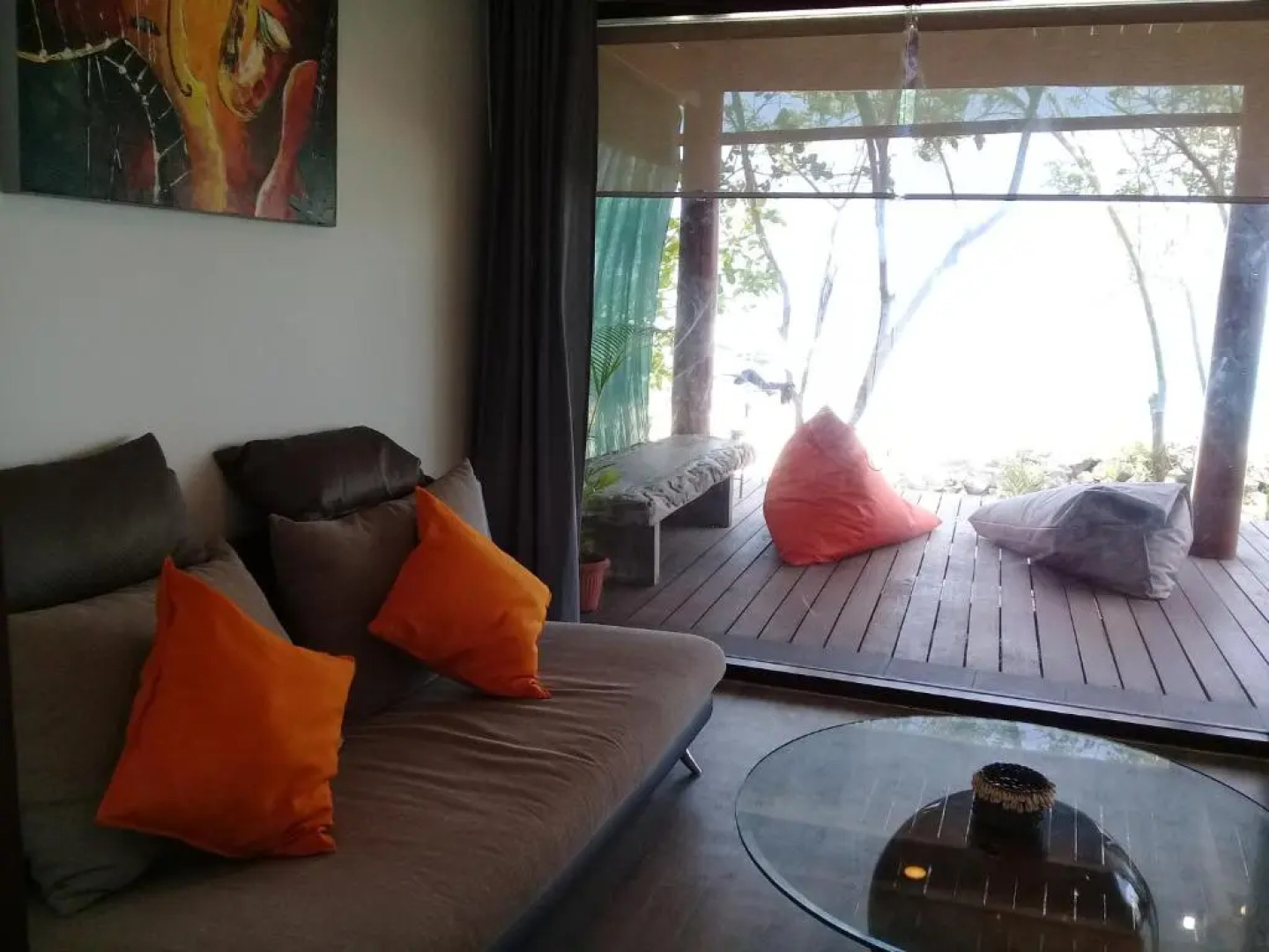 Castaway Surf Retreat 1