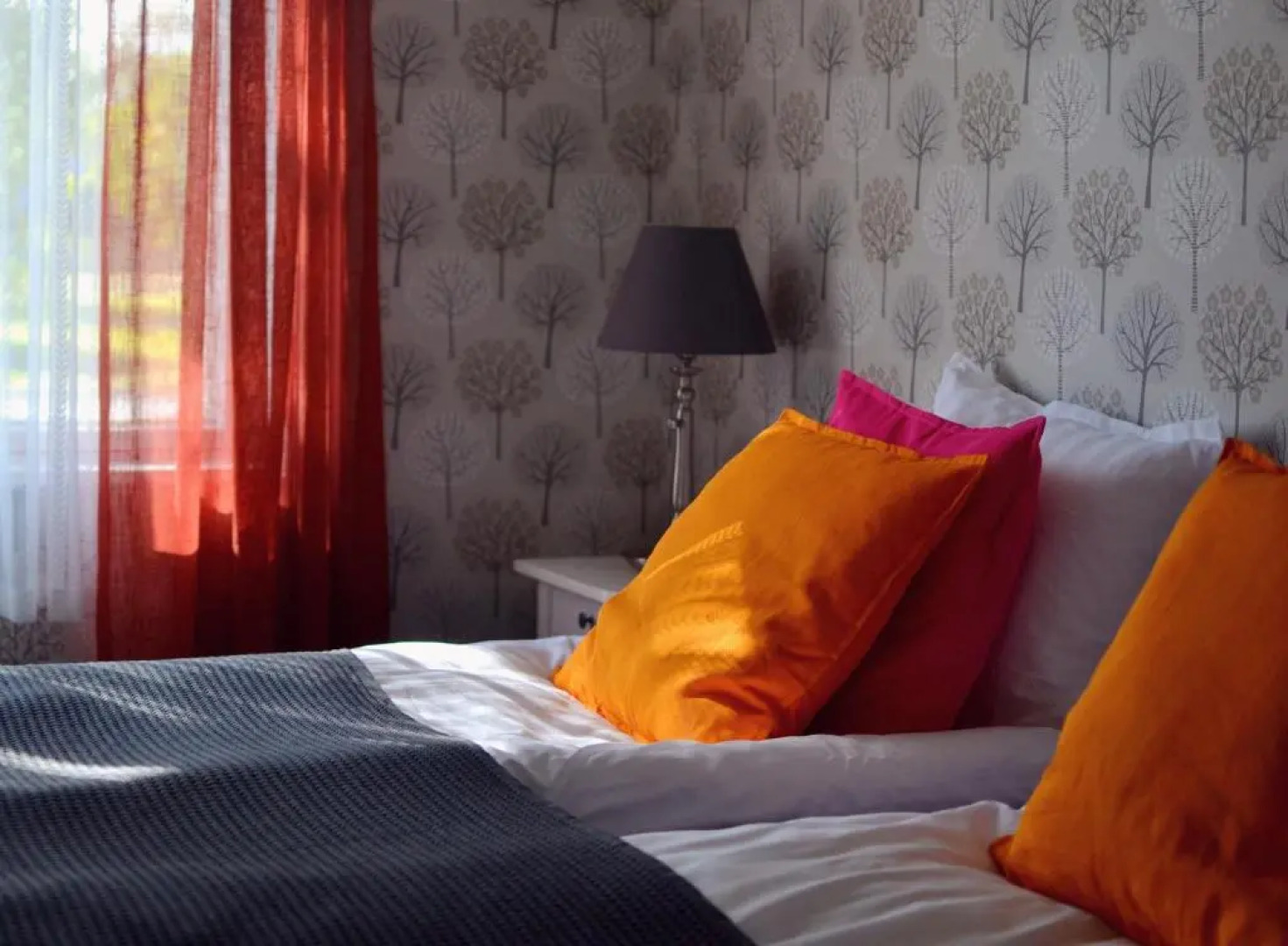 Putiikkihotelli Kemi 1932