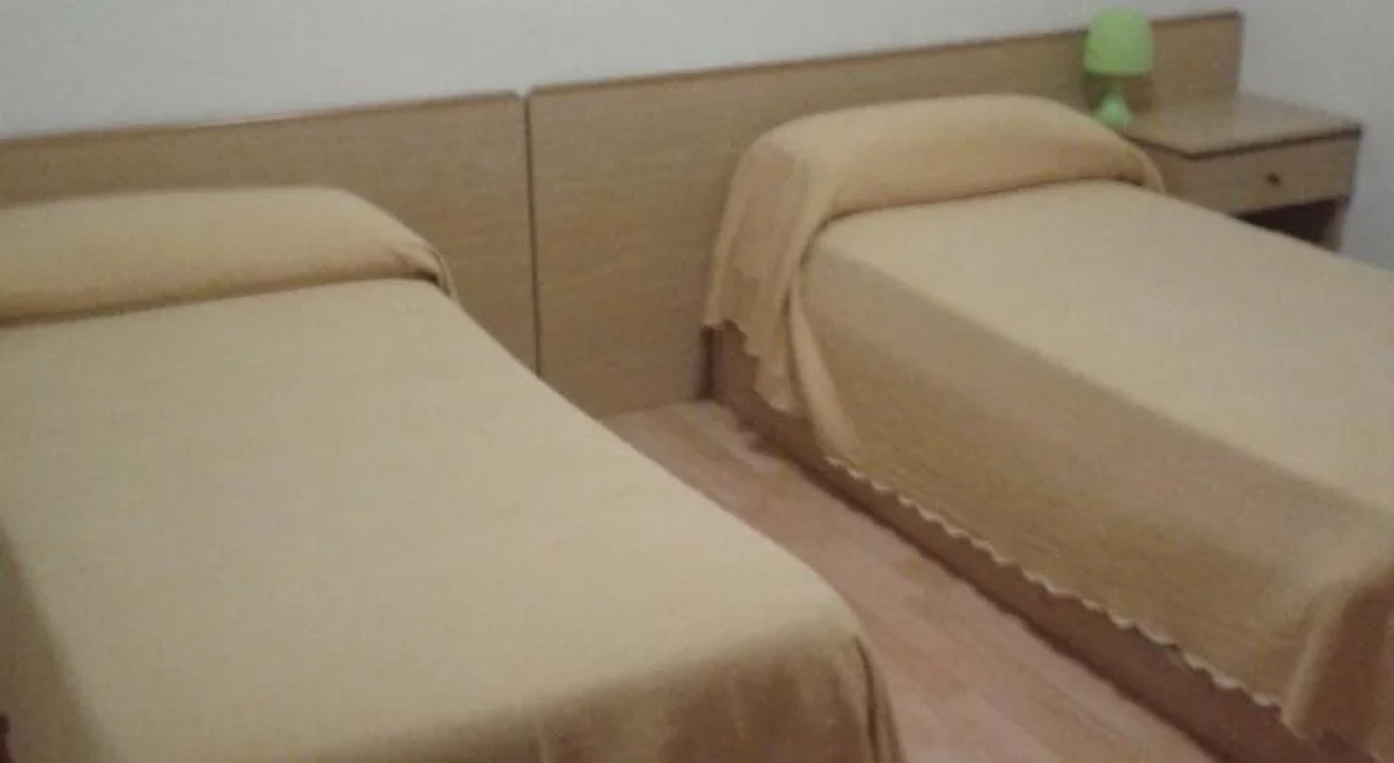 Albergo alla Stazione