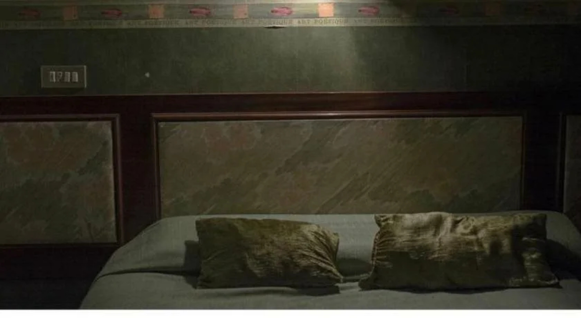 Hostal Restaurante Pirineos