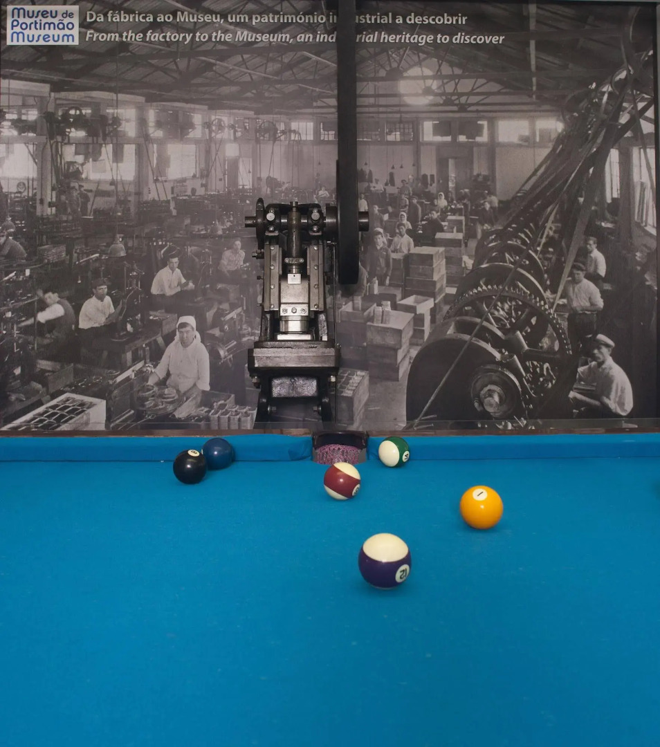 Jupiter Algarve Hotel – Beach & Spa