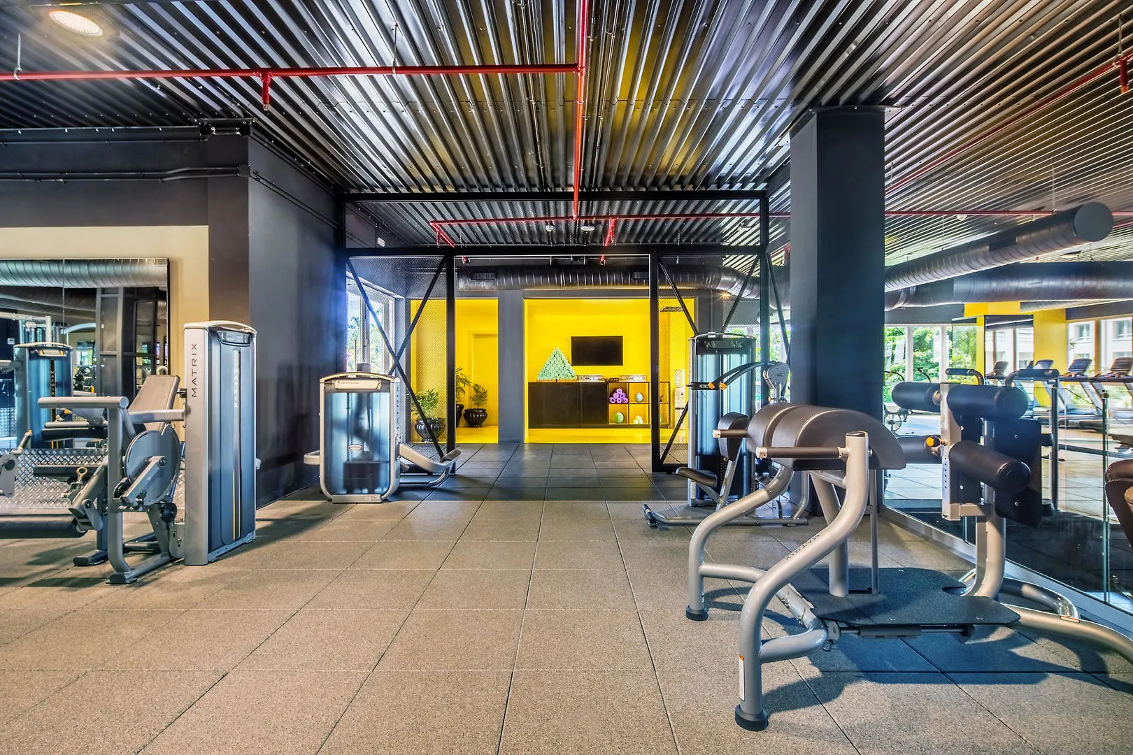 Hyatt Zilara Rose Hall - Adults Only - All Inclusive