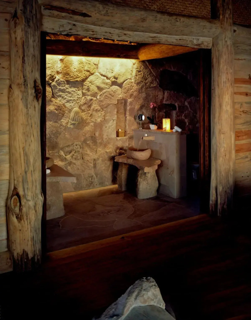 Imanta Resort Punta de Mita