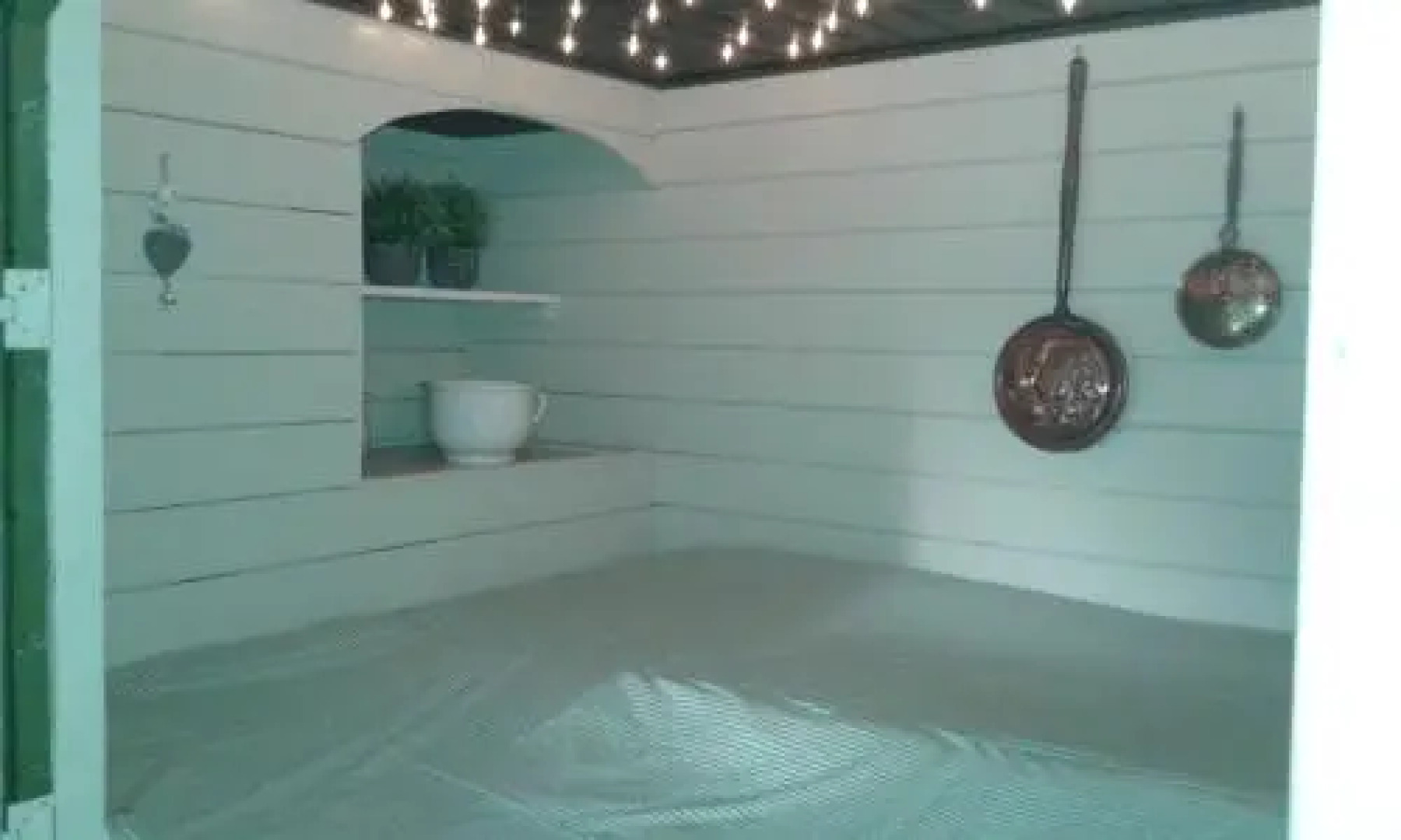 De Sponde Bed & Breakfast