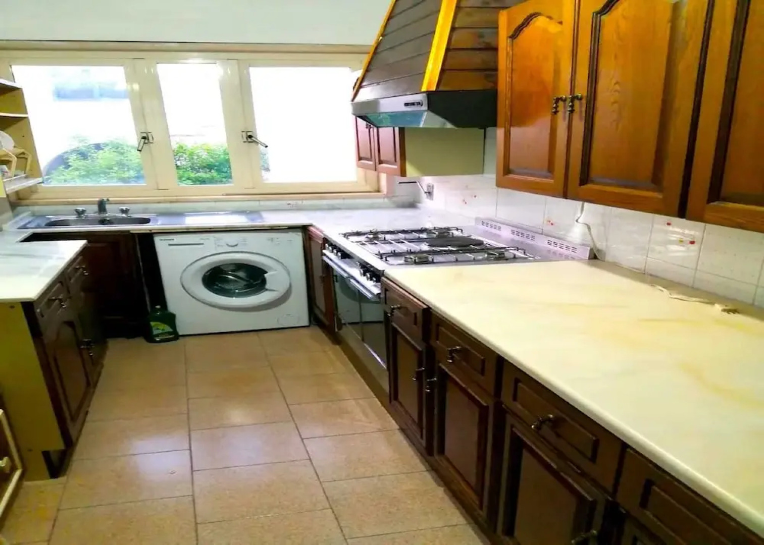 Bellavista Salento Puglia