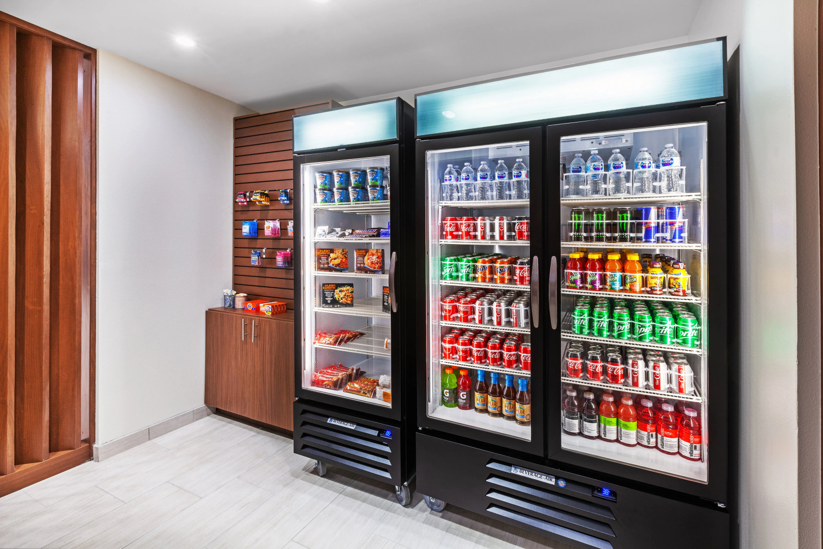 Holiday Inn Exp Stes Owasso by IHG