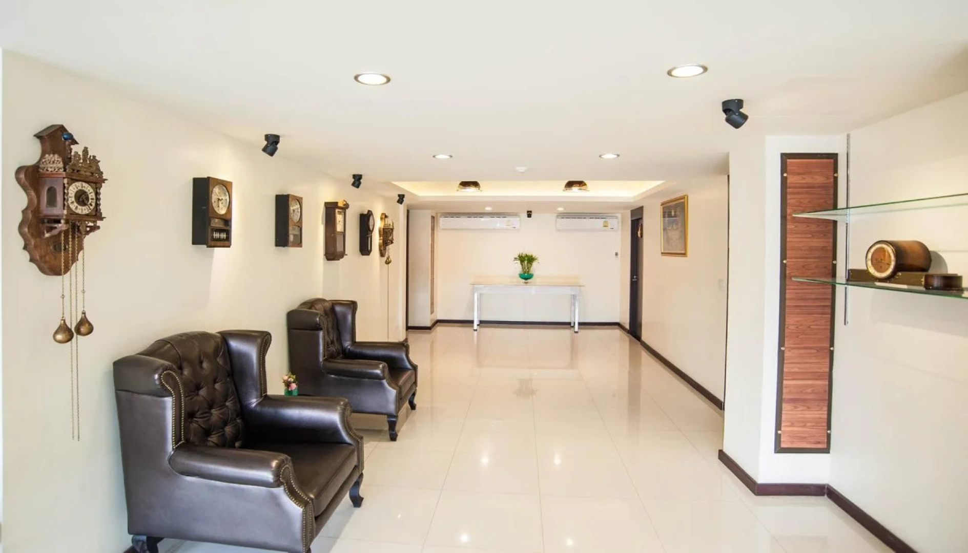 The Gallery @ Koh Chang