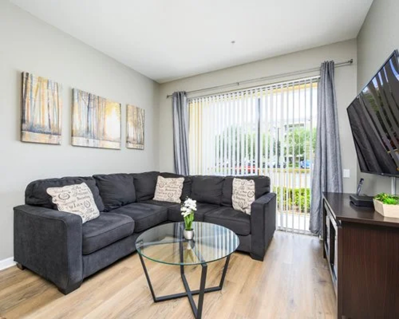 Ascendant Holidays at Vista Cay, Orlando, USA