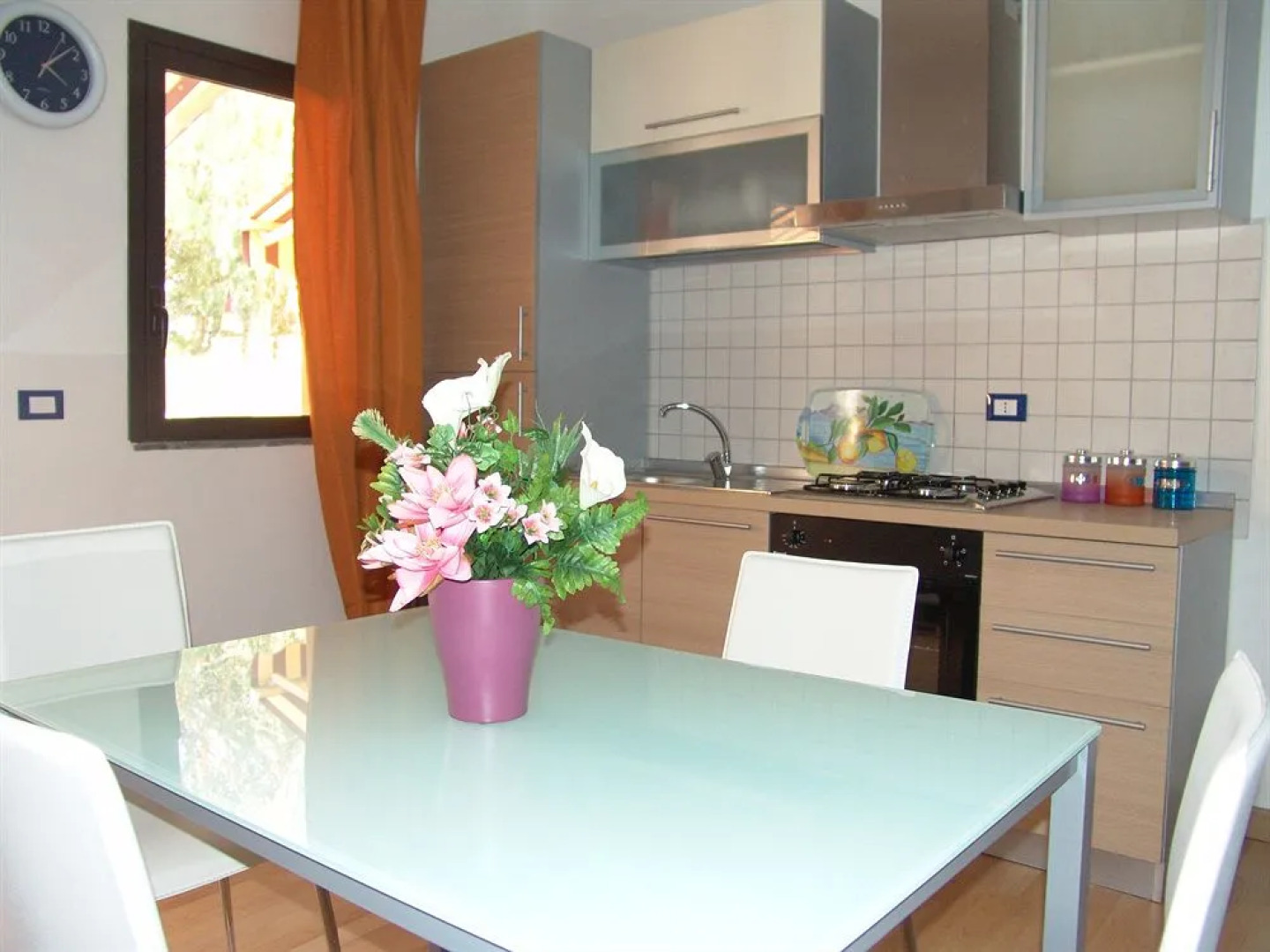 Hotel & Residence | Sicilia | Catania | Costa Del Sole |