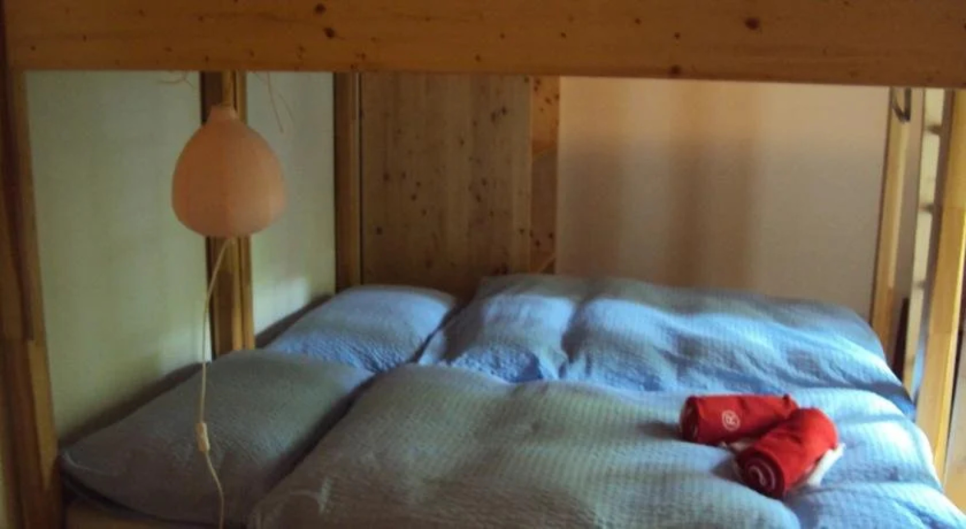 Osteria con Alloggio La Peonia