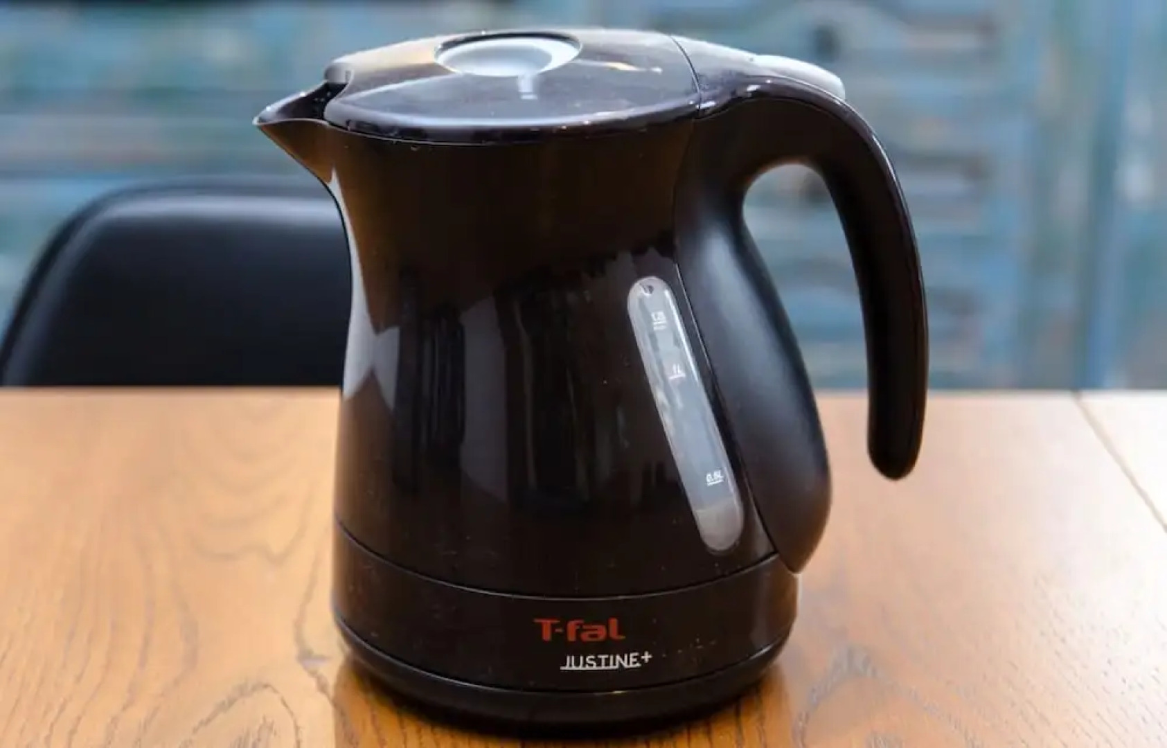 TOOD Ichinomiya-Building A