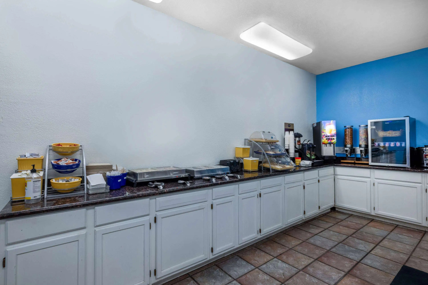 Days Inn by Wyndham Roswell
