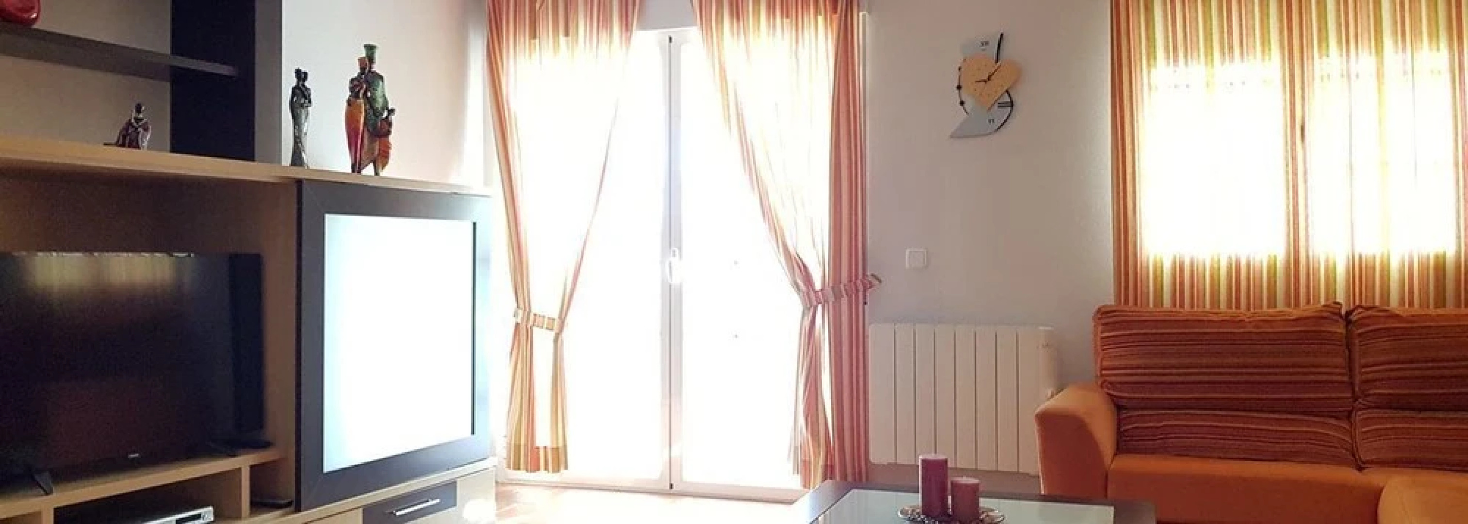 El Encanto de la Vera