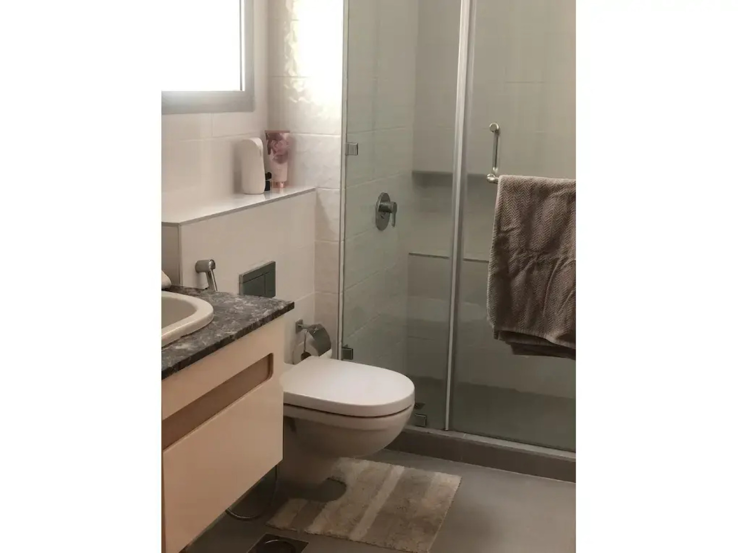 Durrat Al Bahrain Luxury Villa