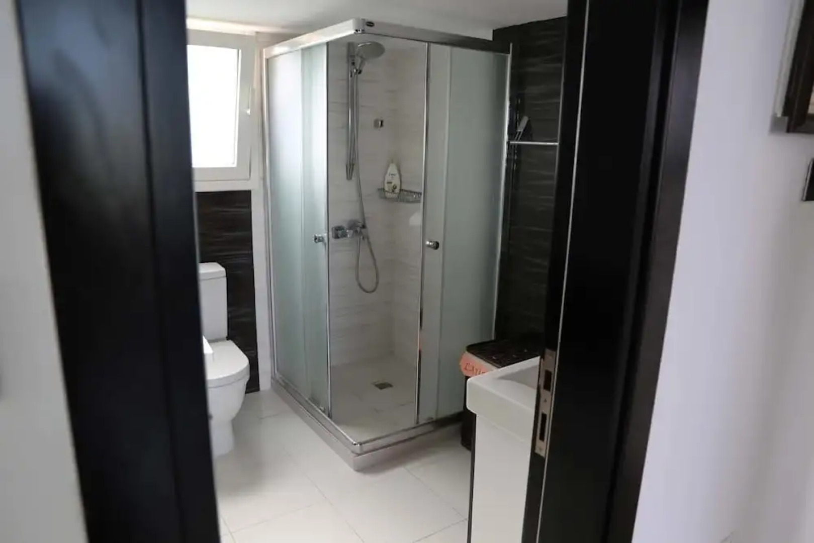 Villa Eden by Amy Villas