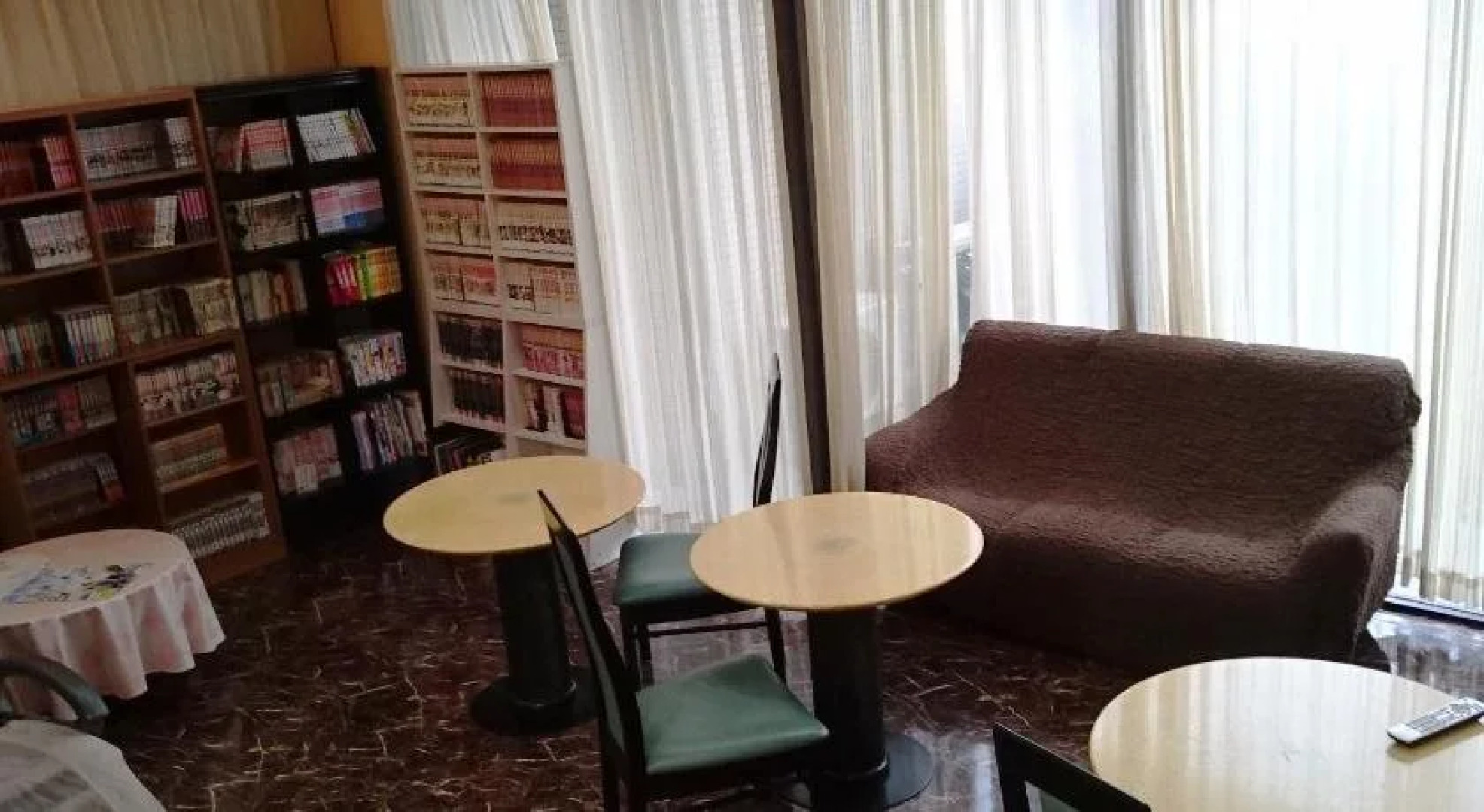 Hotel New Century Sakaide