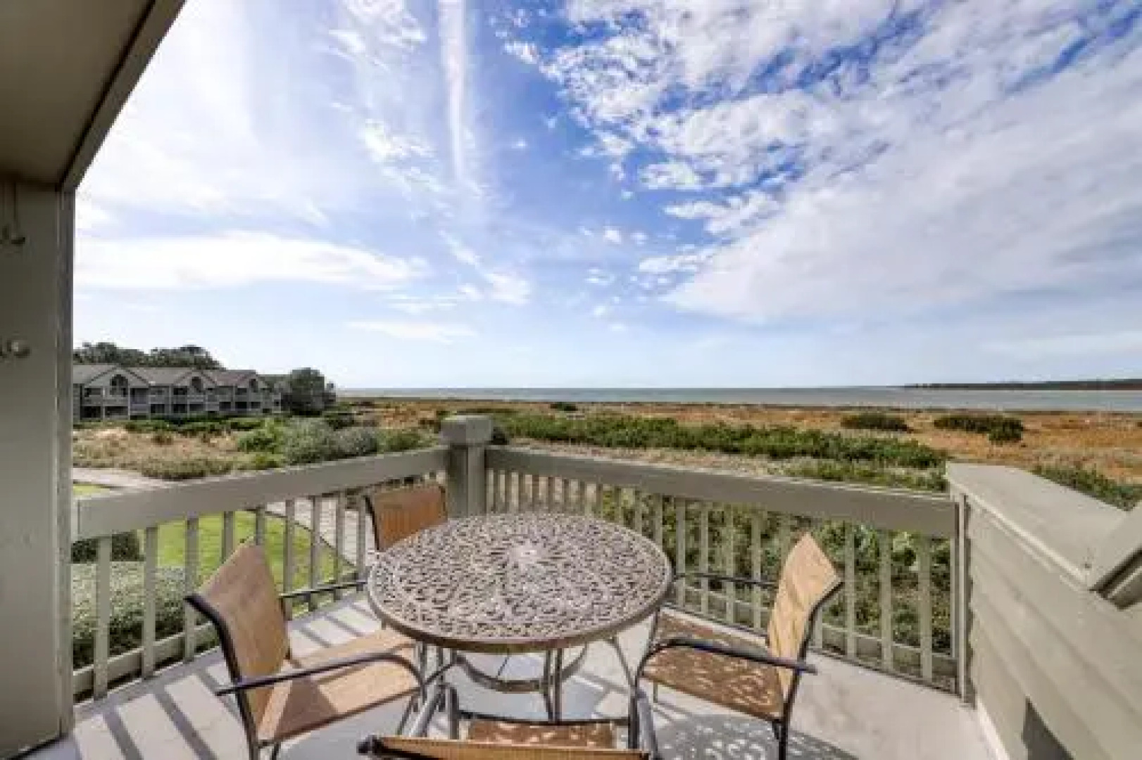 1378 Pelican Watch Villa