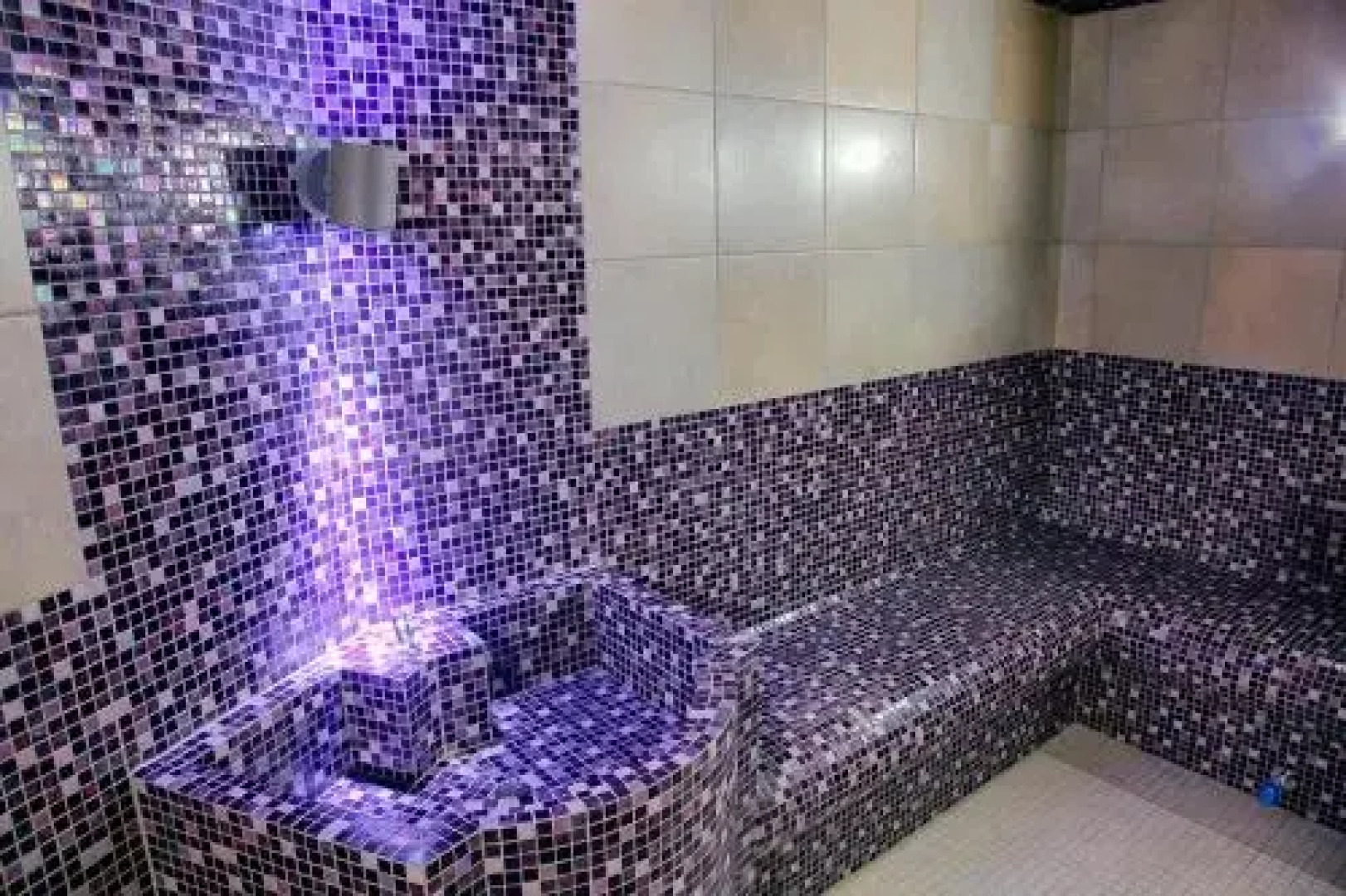 Les Balcons de Val Thorens