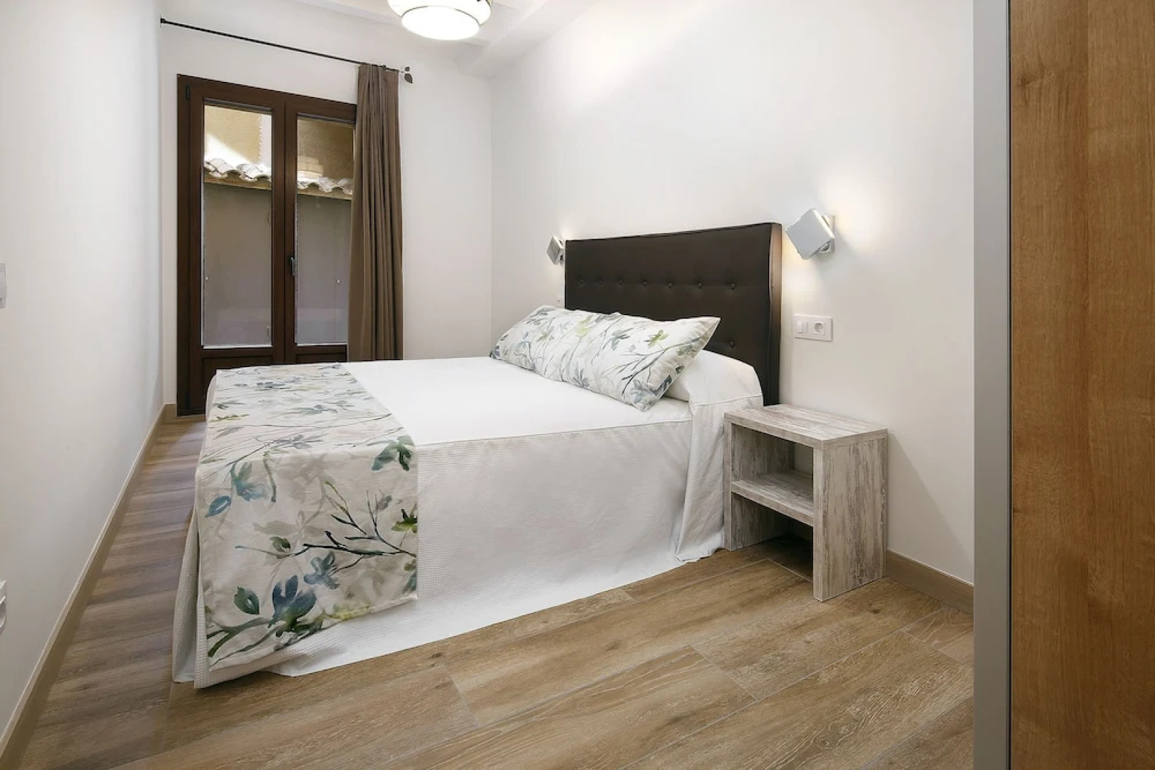 El Portal de Alquezar