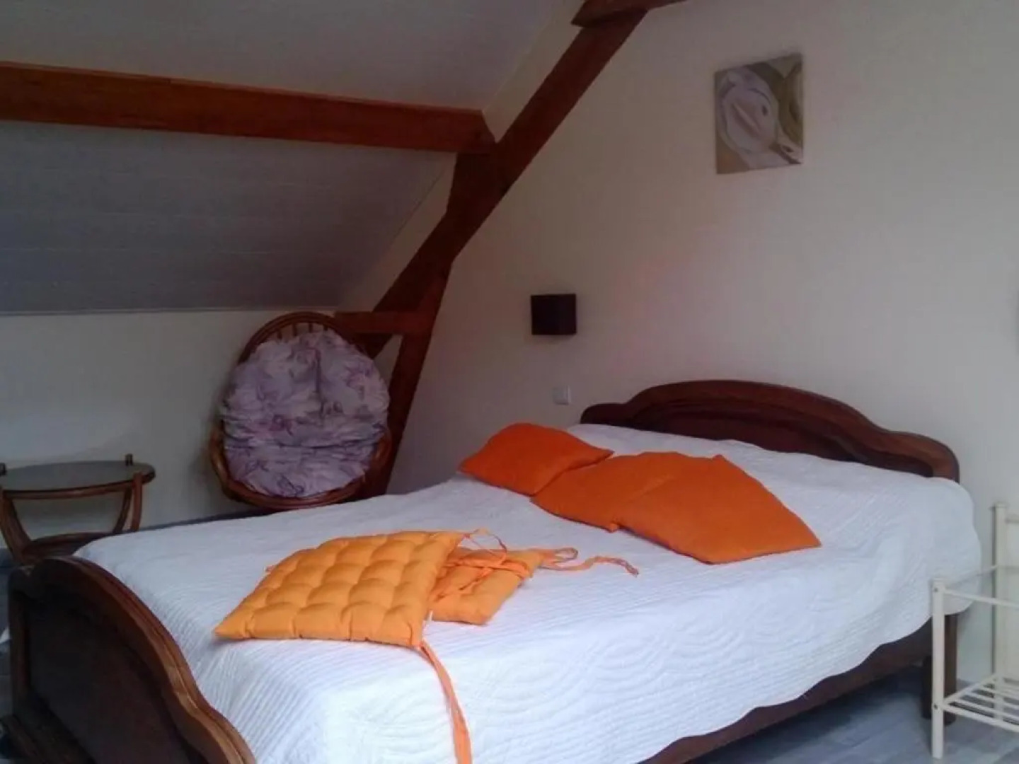 Gîte Pihen-lès-Guînes, 6 pièces, 12 personnes - FR-1-376-39