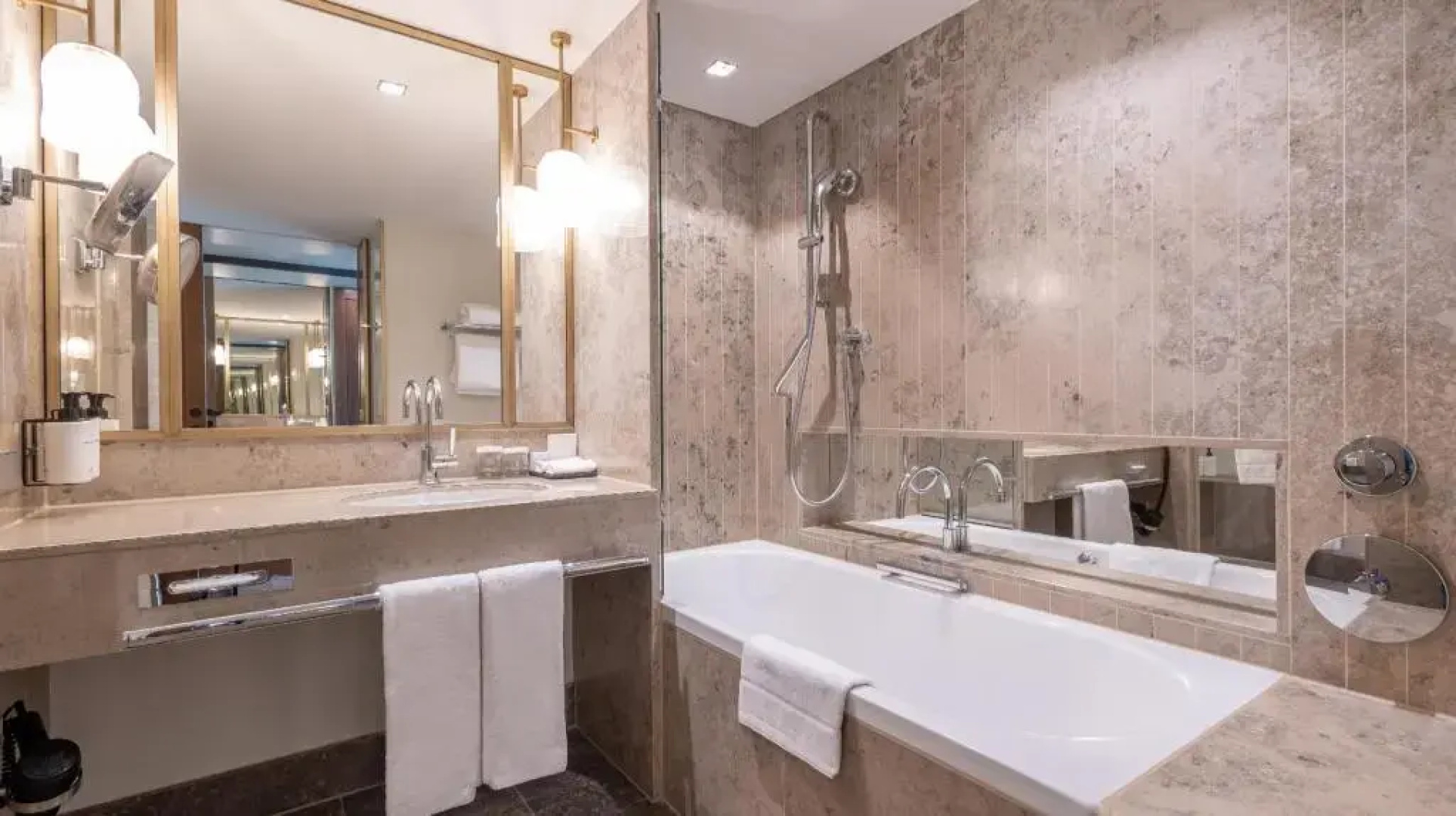 InterContinental Berlin by IHG