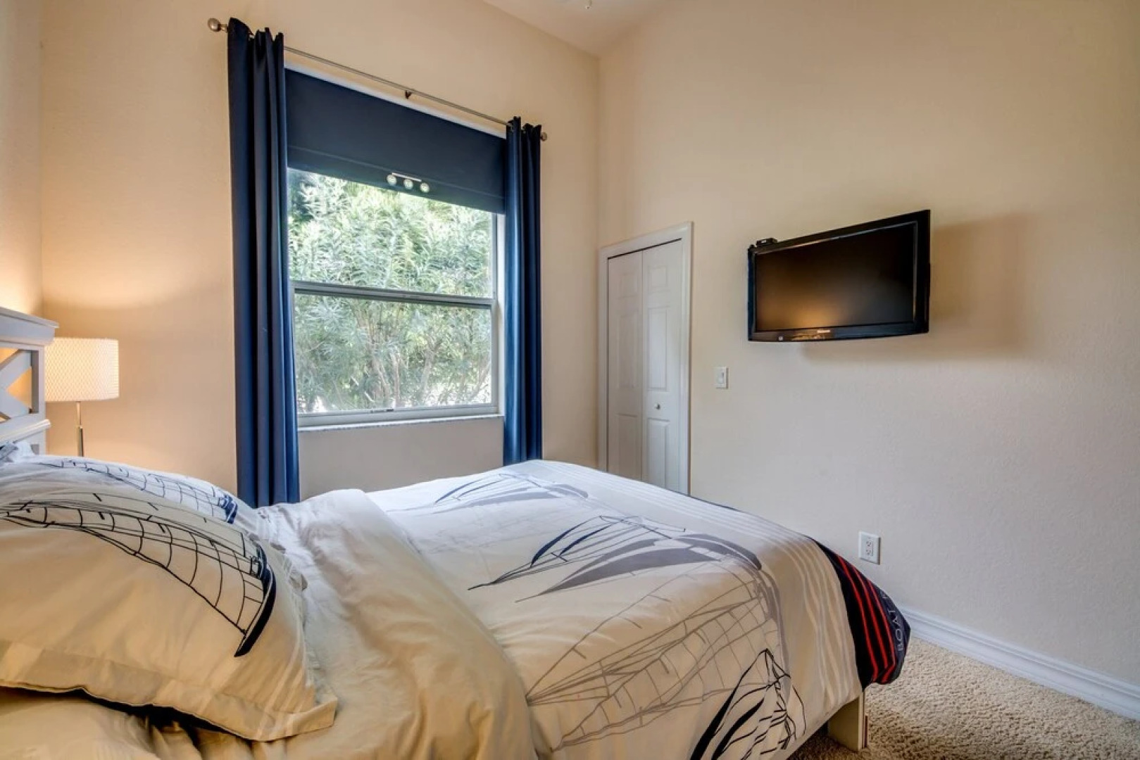 Villa Azurro - Roelens Vacations