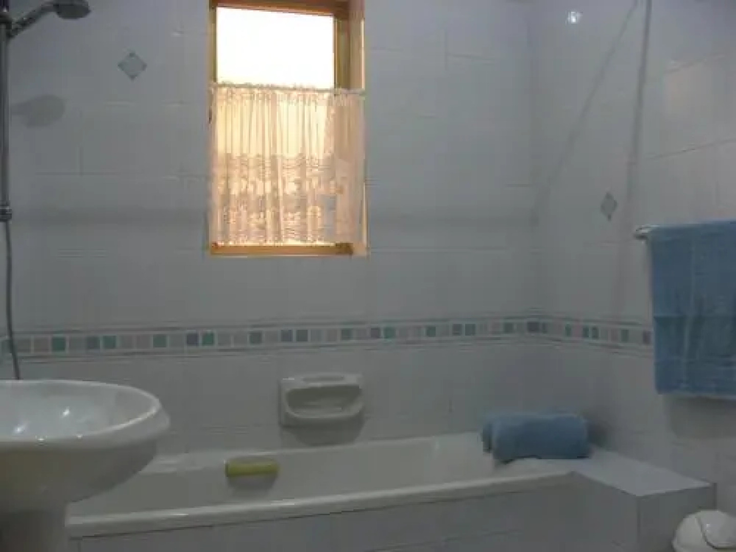 Valletta Gateway Maisonette