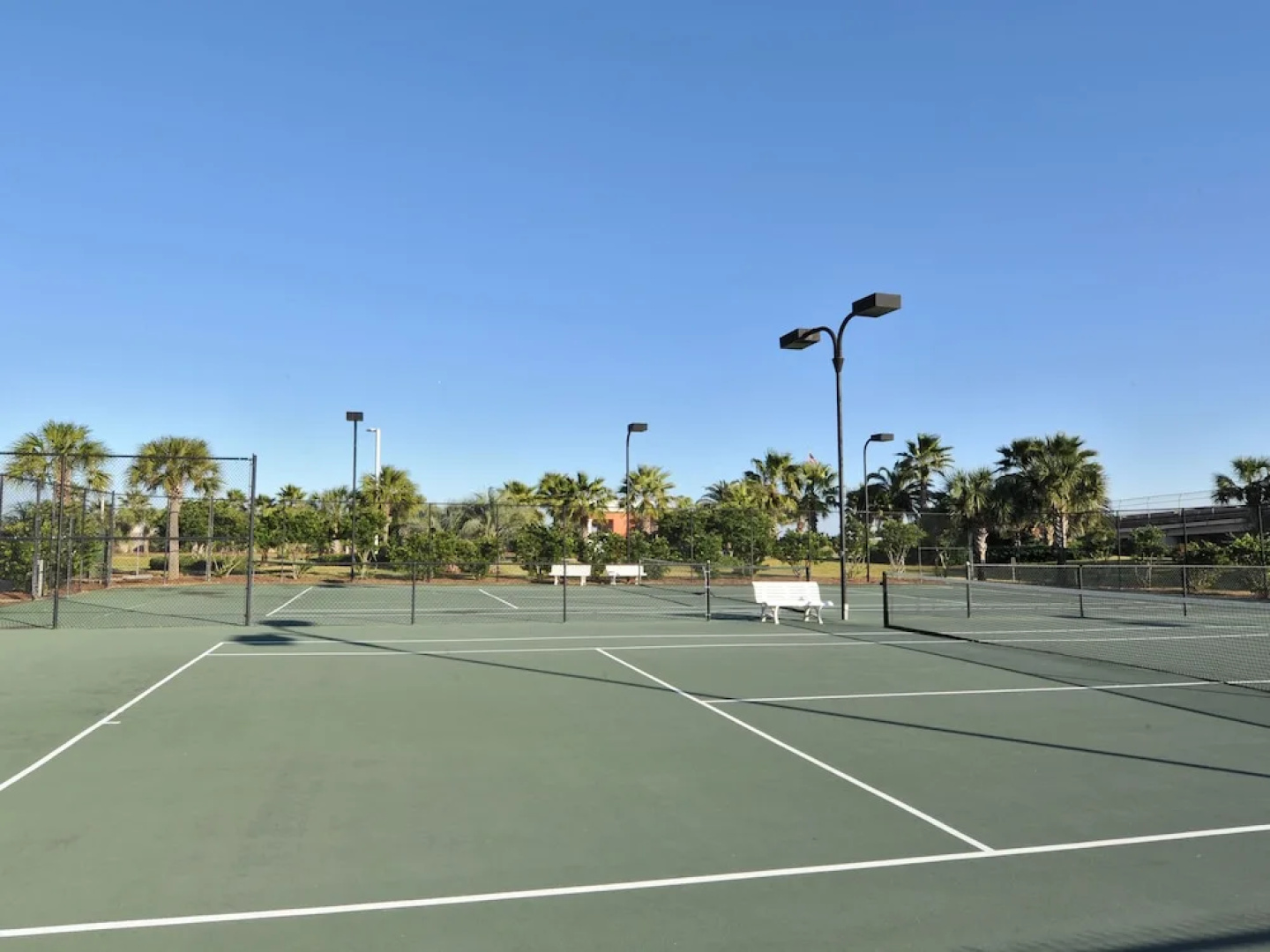 Caribe Resort by Wyndham Vacation Rentals
