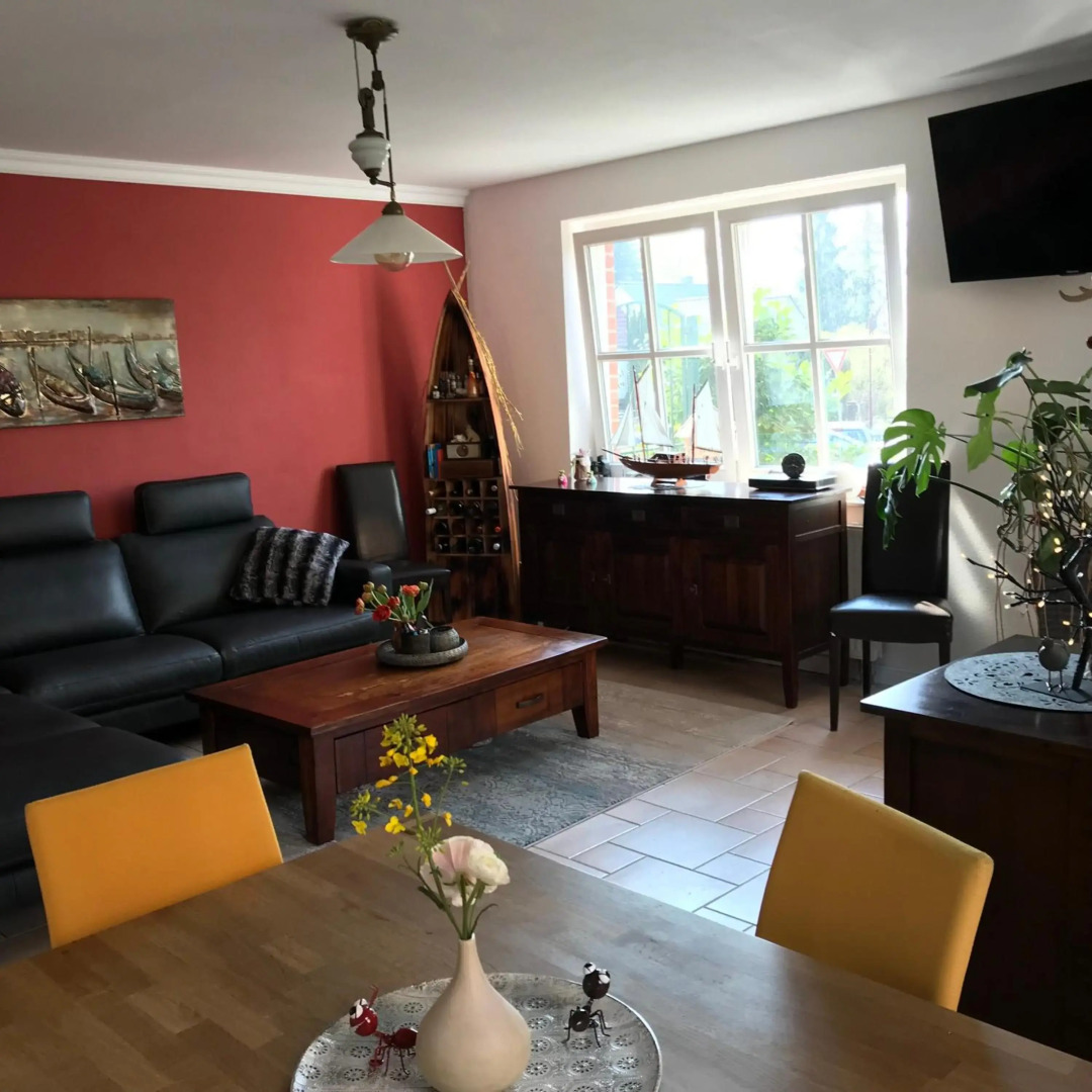 Raben Steinfeld Forststraße 3 Residenzpark