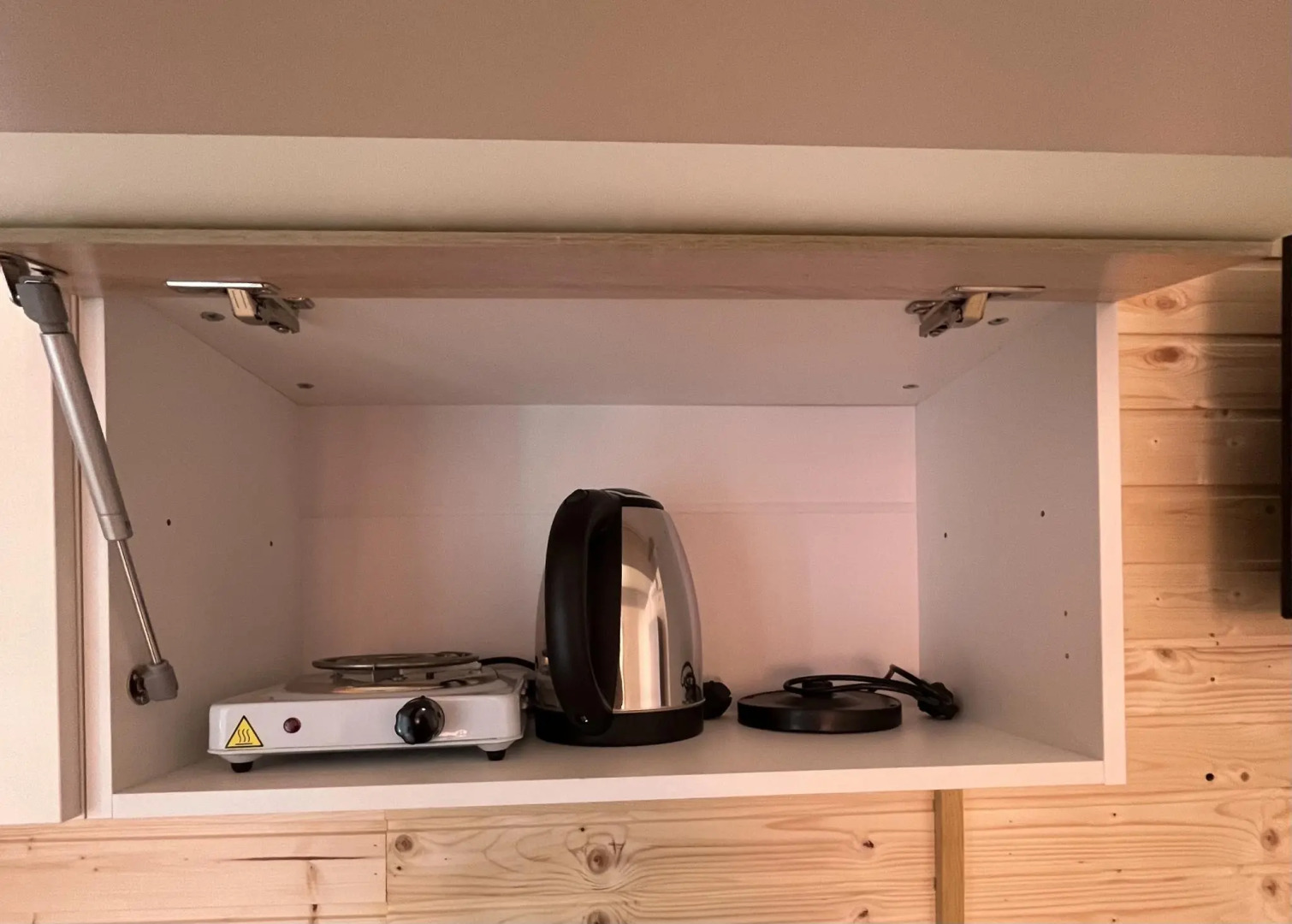 Домики на Школьной