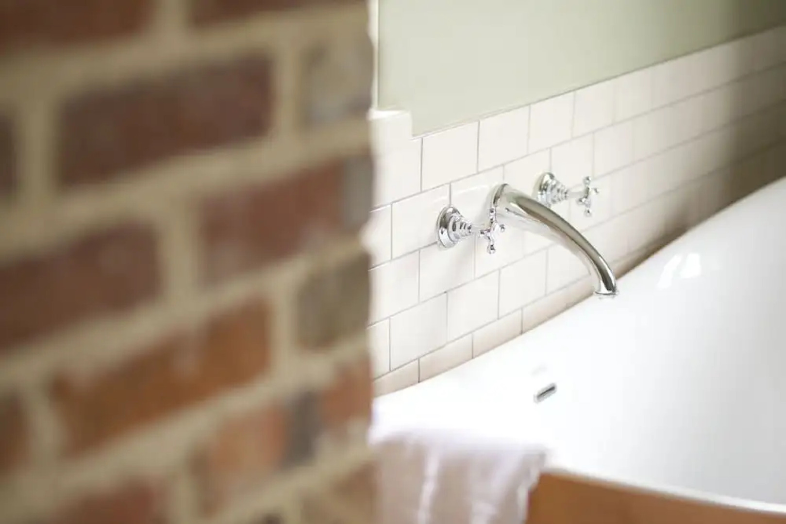 The Welldiggers Arms