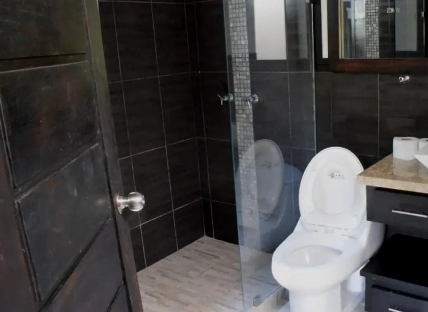 Finca Privada en Santa Fé de Antioquia