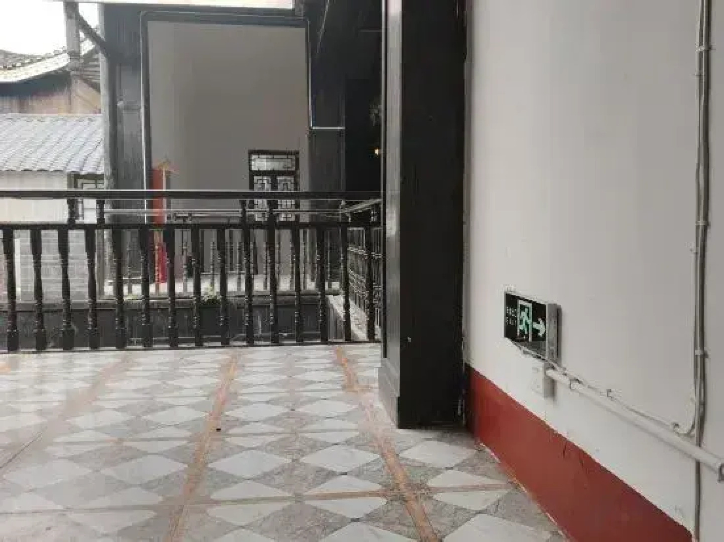 jinxiumiaozhuanghotel