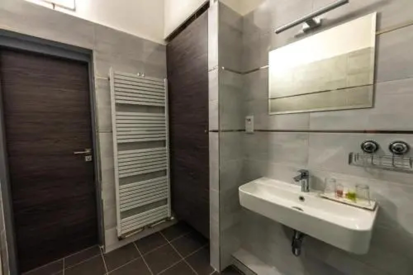 Hotel Třebovská restaurace