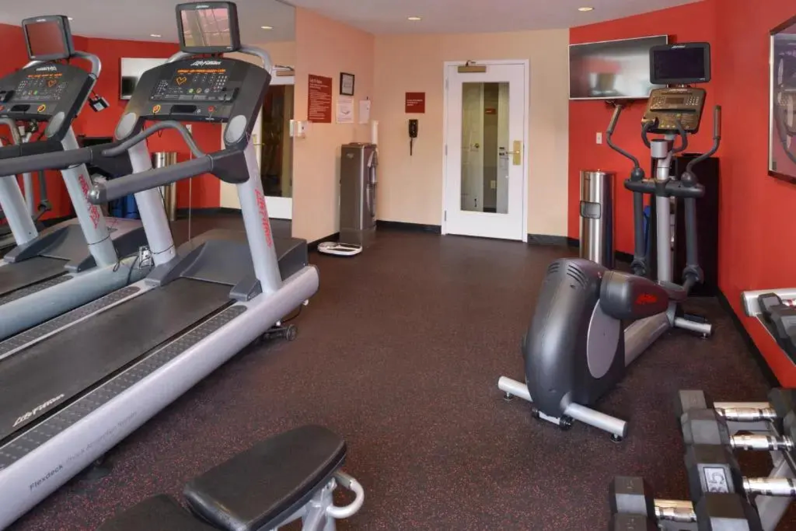 Candlewood Suites St. Louis - St. Charles