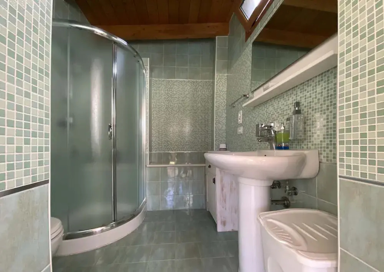 2702 Villa Nicrys by Perle di Puglia