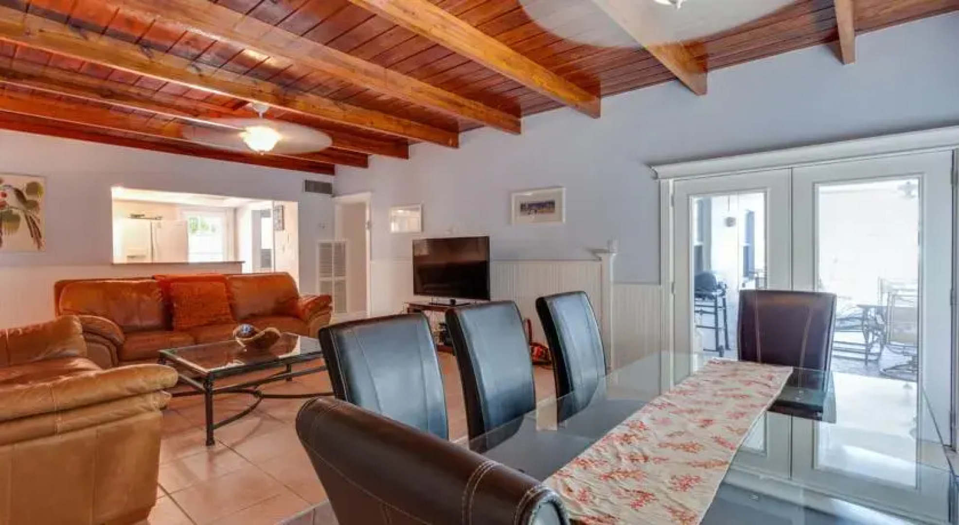 Ibis at the Beach by Vacation Rental Pros