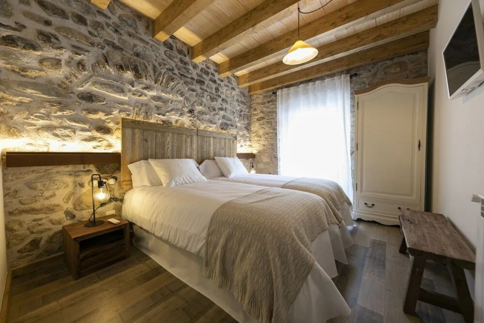 Sports House Nord Sud (Only Adults)