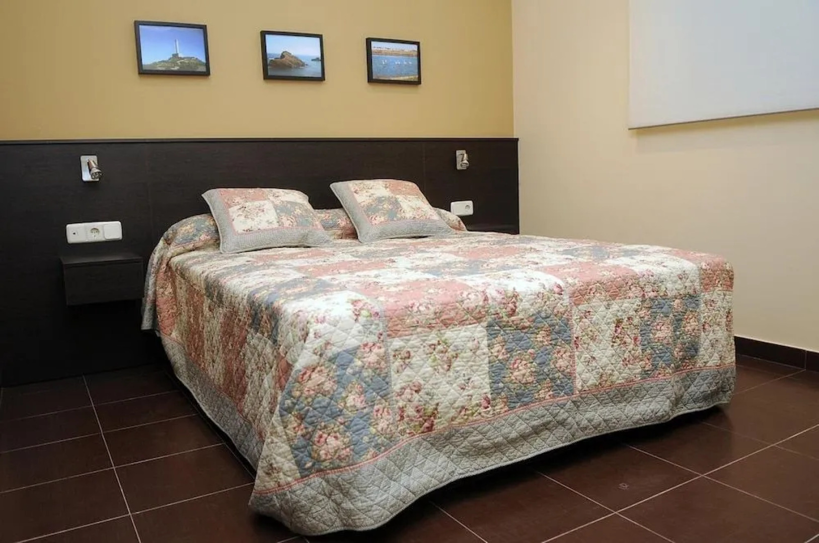 La Estancia Del Rincon