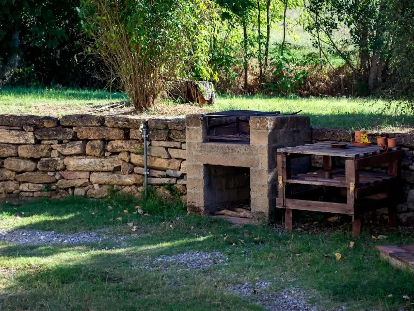 Villa in Tuscany Near Medieval Ghizzano