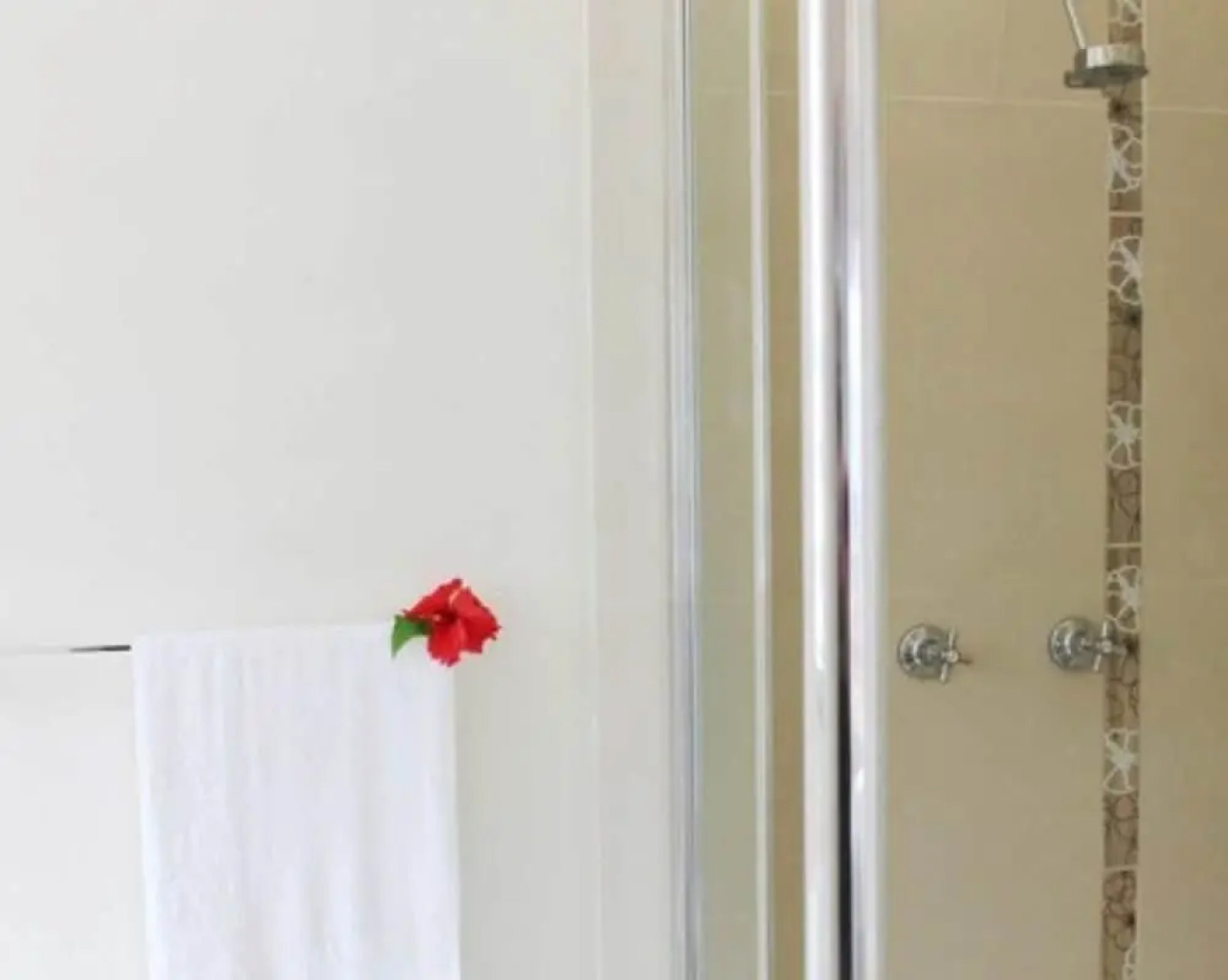 Vanuatu Beachfront Apartments