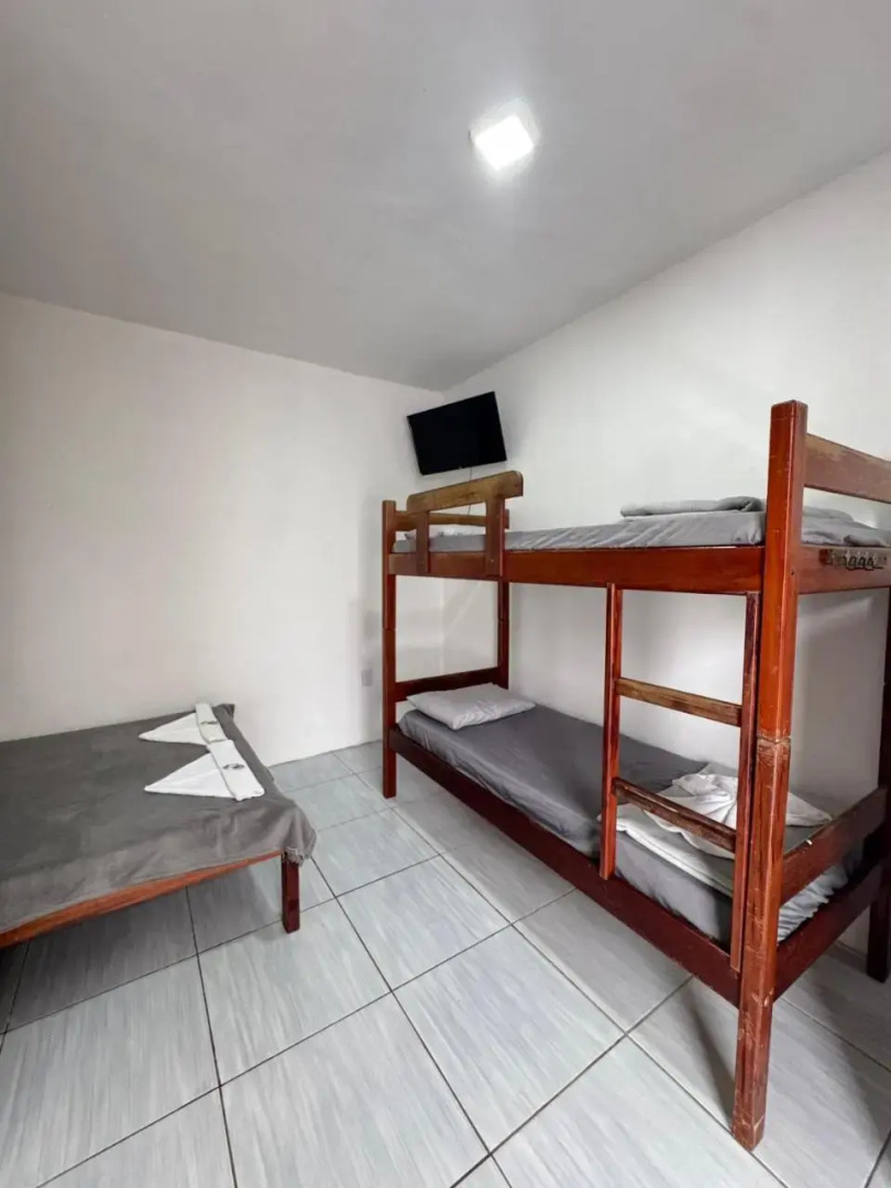 Pousada Arraial do Cabo