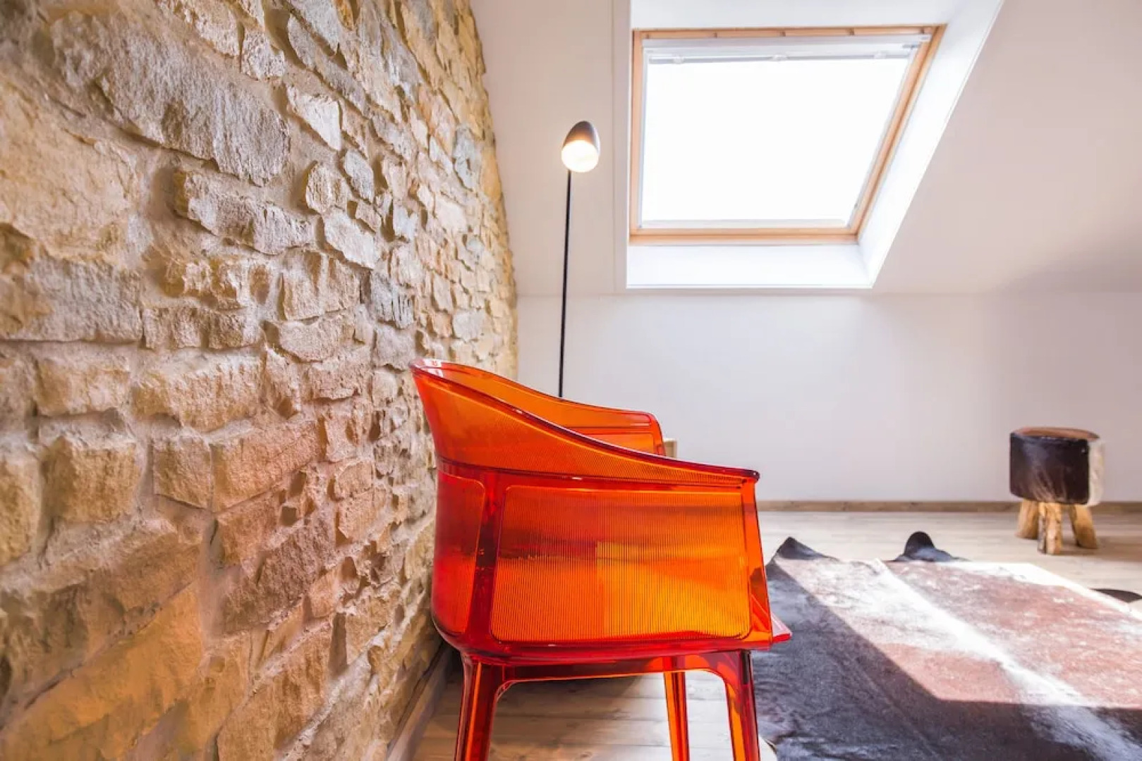 Kuckucksnester Schluchsee