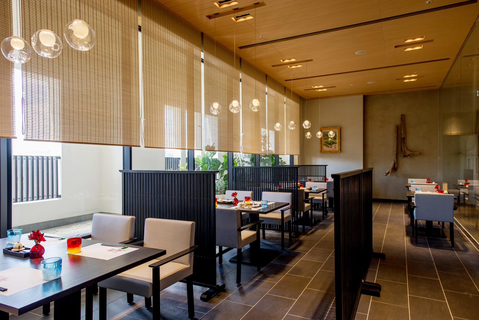 Hotel Monterey Okinawa Spa & Resort