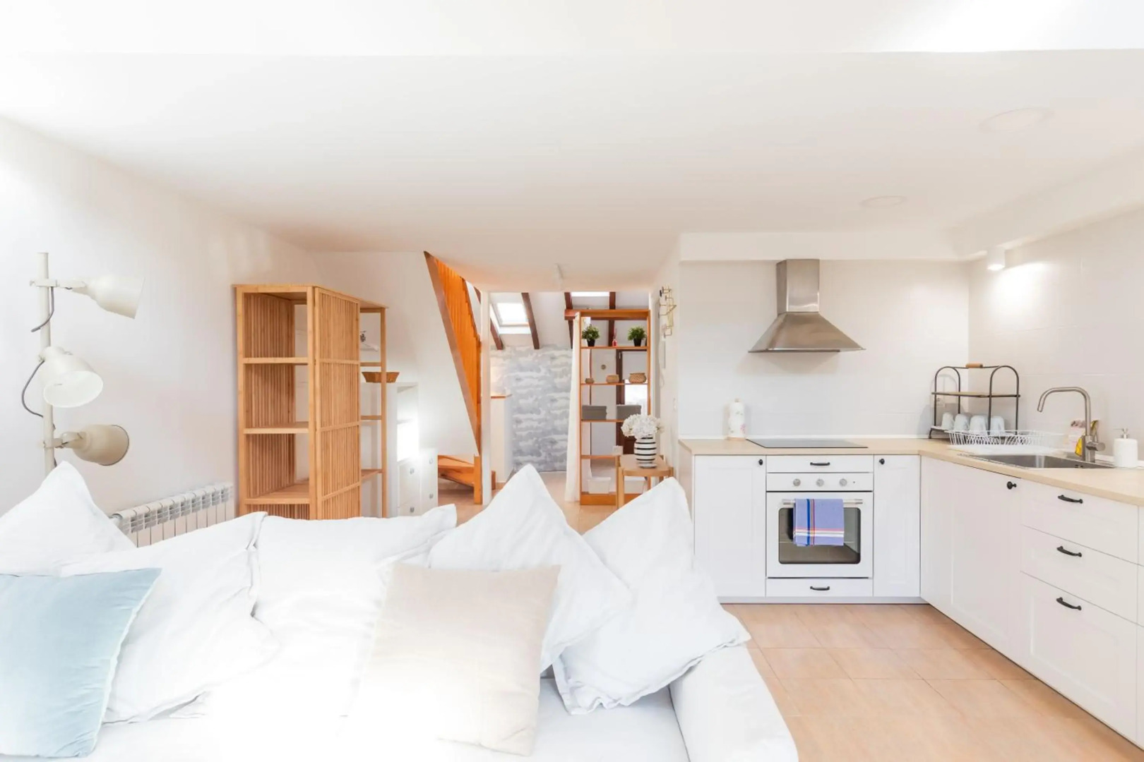 Ipar kale - baskeyrentals