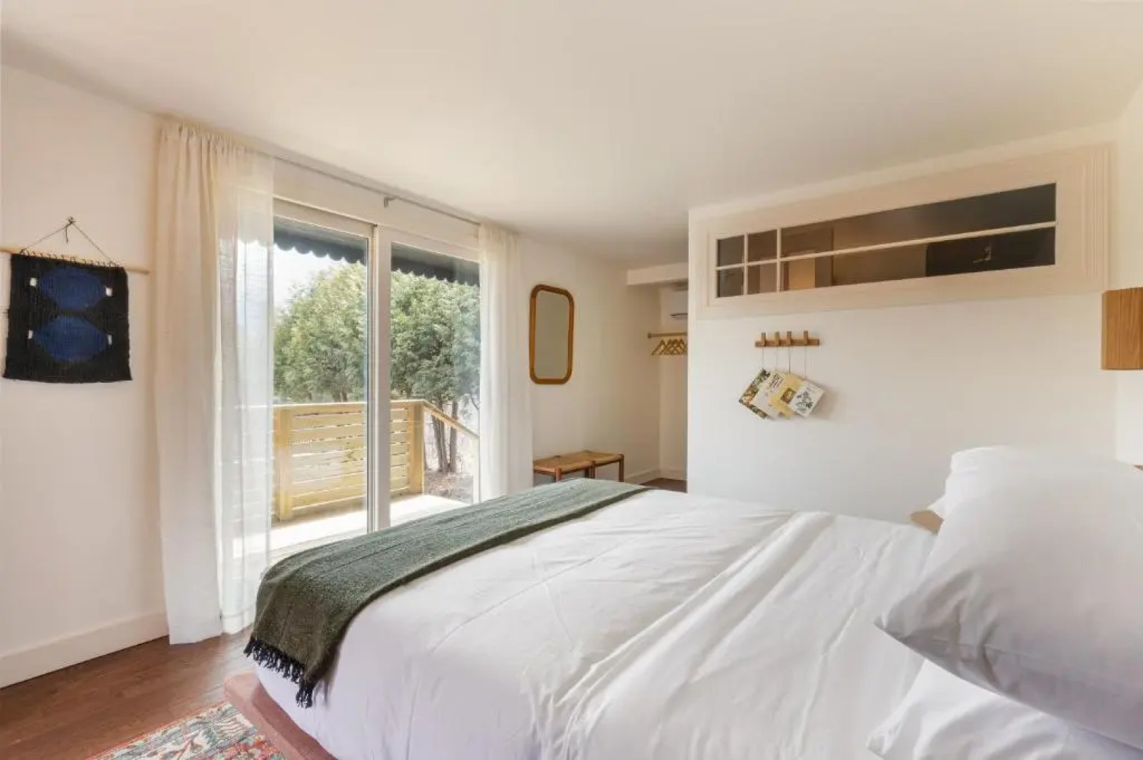 Eastwind Hotel Lake Placid