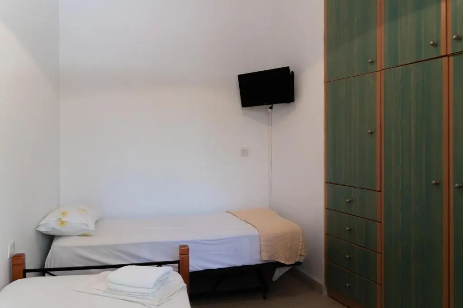 Katerina Holiday Studios